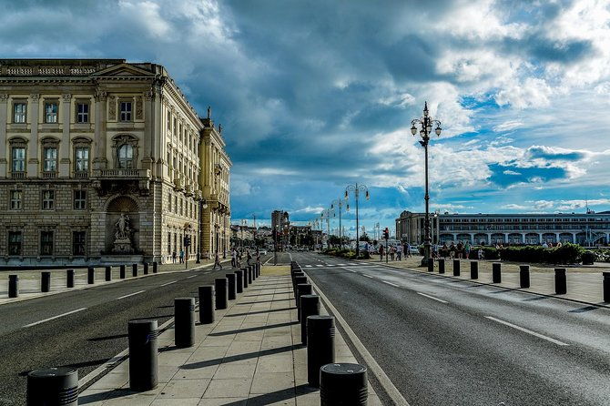 trieste-like-a-local-customized-private-tour