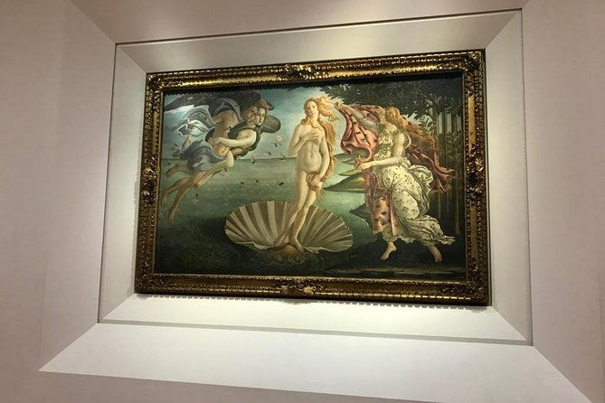 uffizi-gallery-small-group-tour-with-guide-2
