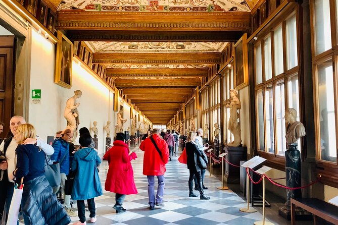uffizi-gallery-small-group-tour-with-guide