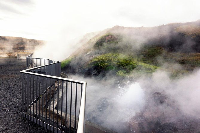 unique-west-iceland-and-krauma-spa-tour-by-minibus