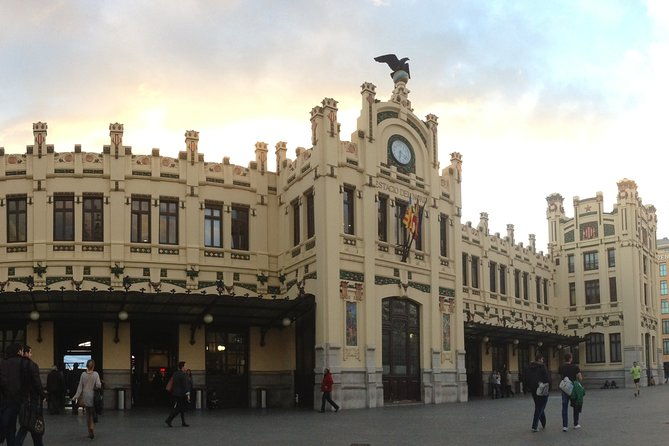 valencia-guided-city-tour