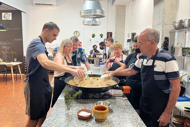 valencian-paella-cooking-class-tapas-and-visit-to-ruzafa-market