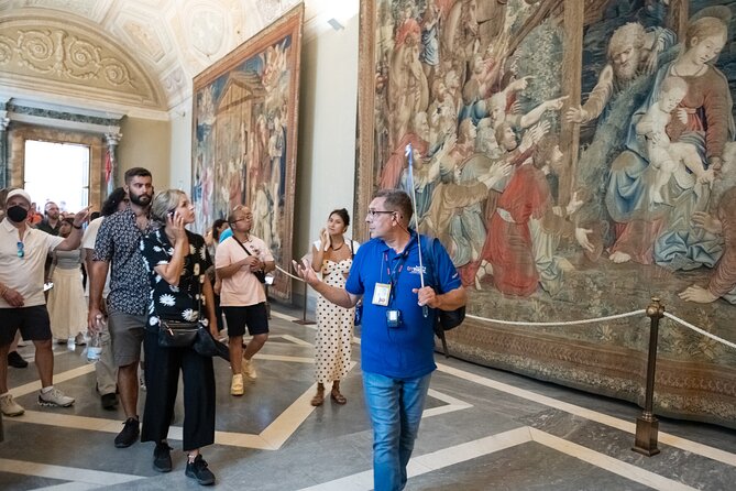 vatican-museums-sistine-chapel-st-peters-basilica-guided-tour