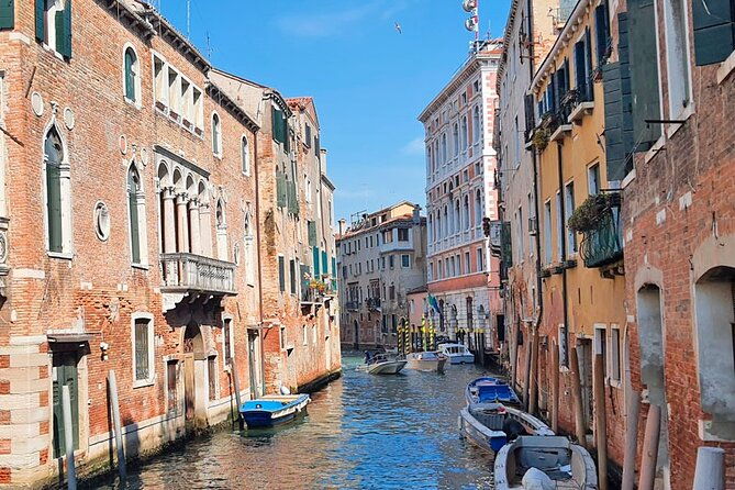 venice-sightseeing-walking-tour-with-a-local-guide