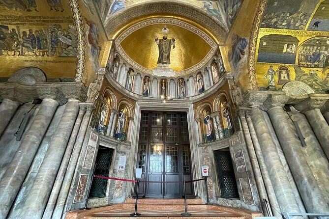 venice-st-marks-basilica-doges-palace-tour-with-tickets