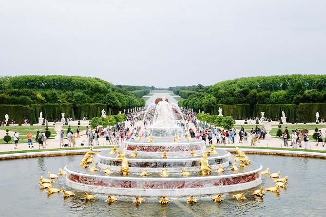 versailles-chateau-and-gardens-walking-tour-from-paris-by-train