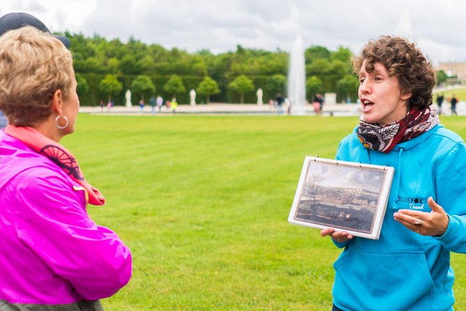 versailles-domain-bike-tour-with-palace-and-trianon-estate-access