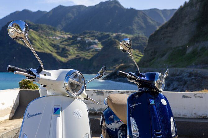 vespa-primavera-24-hour-rental-in-madeira