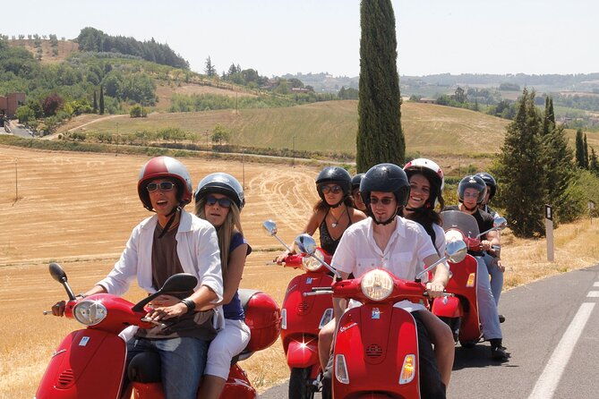 vespa-tour-in-chianti-small-group-from-florence