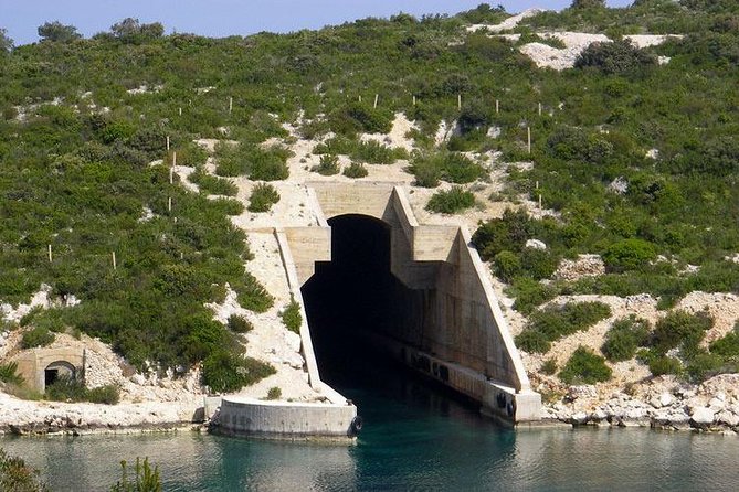 vis-military-tour