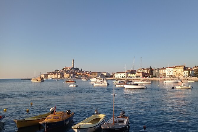 vrsar-lim-fjord-and-rovinj-day-tour-by-boat-with-drinks