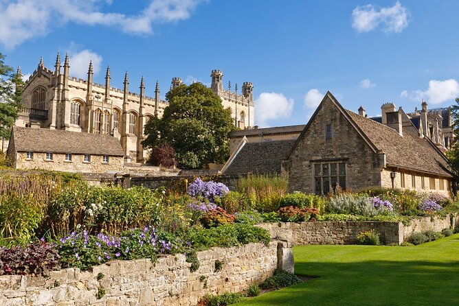 warwick-castle-oxford-and-stratford-cotswolds-day-trip