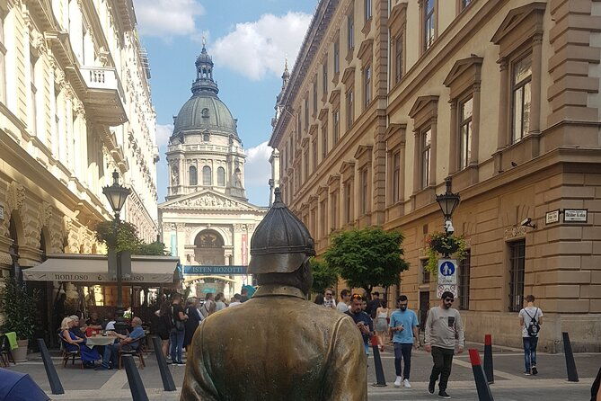 welcome-to-budapest-walking-tour