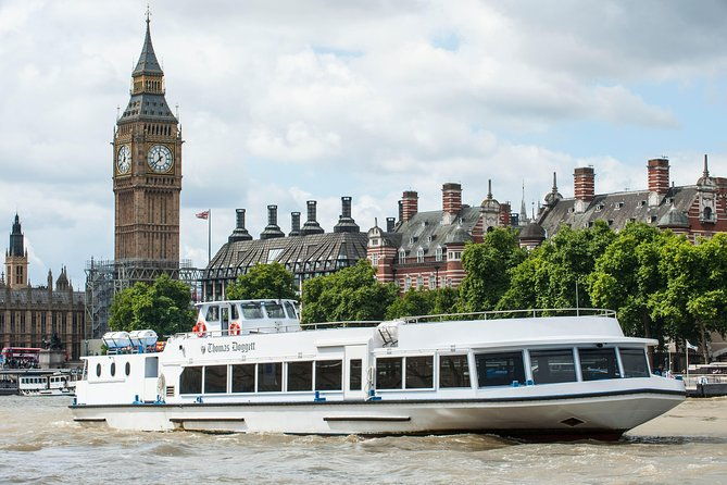 westminster-to-greenwich-sightseeing-thames-cruise-in-london