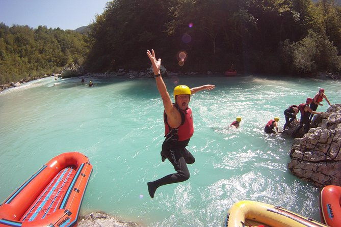whitewater-rafting-on-soca-river-slovenia