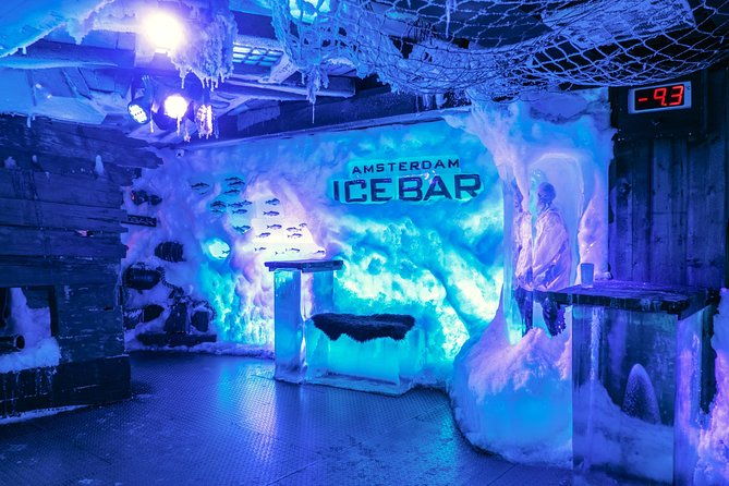 xtracold-icebar-amsterdam-1-hour-canal-cruise