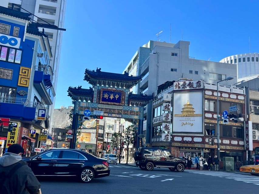 yokohama-chinatown-eat-and-walking-tour