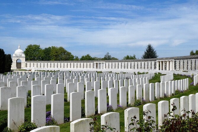 ypres-remembrance-day-filled-with-war-history-and-memorials