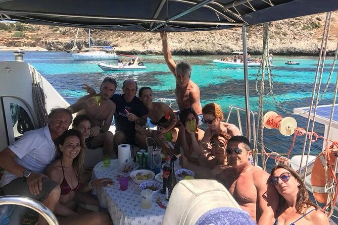 1-catamaran-tour-to-the-maddalena-archipelago-from-cannigione