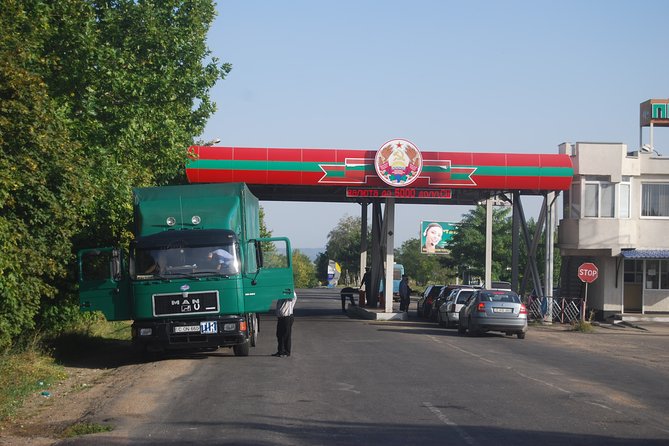 1-day-transnistria-tour-from-chisinau-with-local-guide