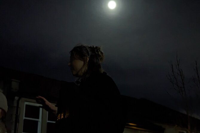 1-hour-private-otley-ghost-tour