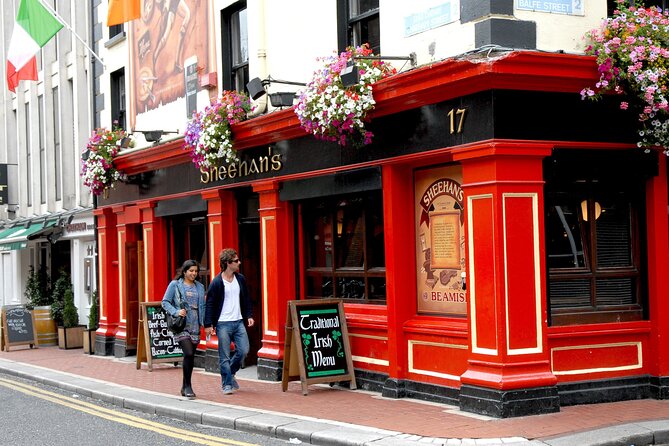 2-hour-walking-tour-of-dublins-city-centre