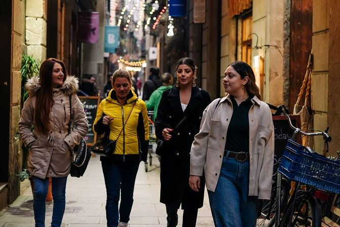 2-hour-wonders-of-barcelona-walking-tour