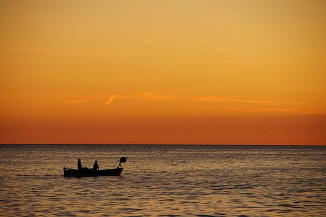 3-hours-sunset-and-dolphin-tour-from-medulin-with-sandra-boat