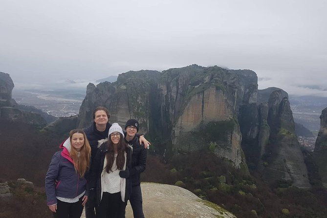 4-hours-monasteries-tour