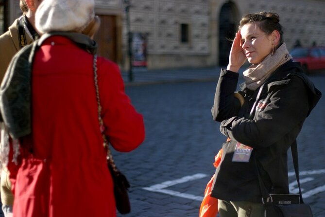 6-hours-prague-walk-tour-all-inclusive-pick-uplunch-boat-trip