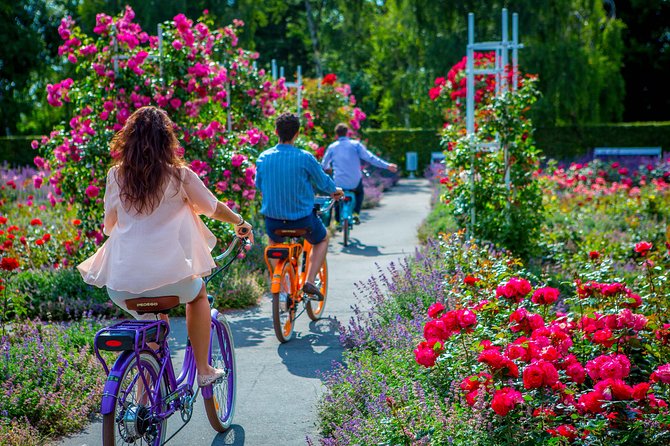 7-best-views-prague-ebike-tour
