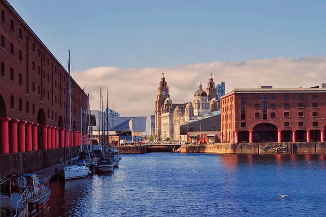 a-walk-through-time-history-of-liverpool-walking-tour