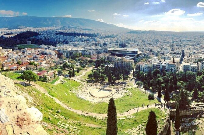 acropolis-monuments-parthenon-walking-tour-with-optional-acropolis-museum