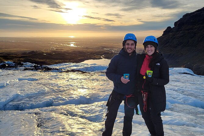 adventurous-vatnajokull-glacier-exploration-full-day-hike