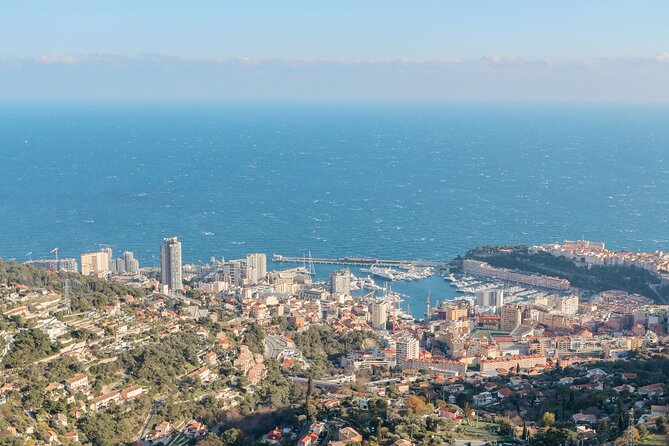 afternoon-tour-to-monaco-monte-carlo-eze-from-nice