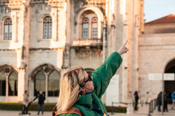 age-of-discoveries-walking-tour-in-belem