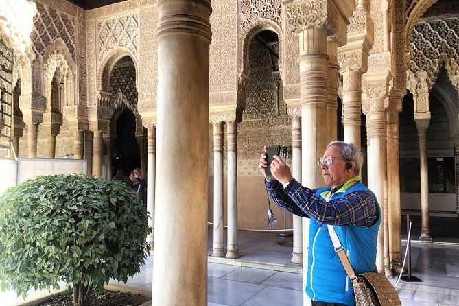 alhambra-and-nasrid-palaces-ticket-with-audioguide