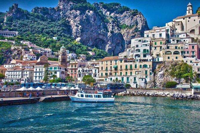 amalfi-coast-day-trip-from-sorrento-positano-amalfi-and-ravello