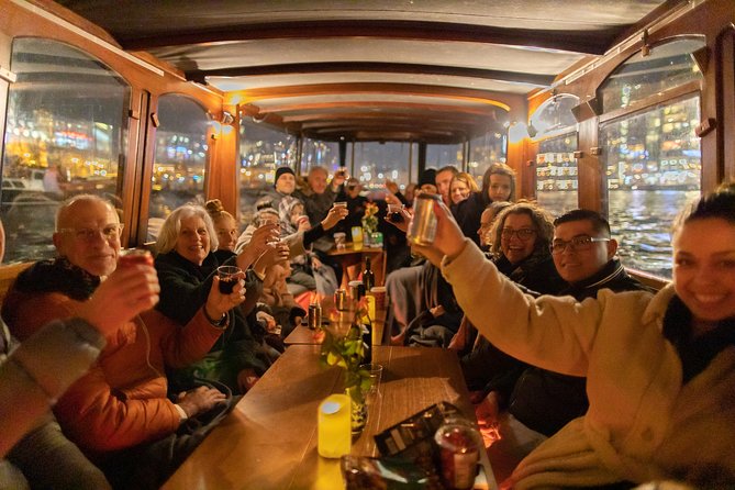 amsterdam-evening-canal-cruise-with-live-guide-and-onboard-bar