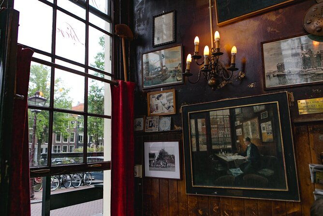 amsterdam-jordaan-small-group-food-tour-with-eating-europe