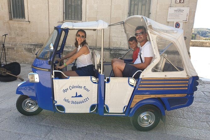 ape-calessino-tour-matera-long
