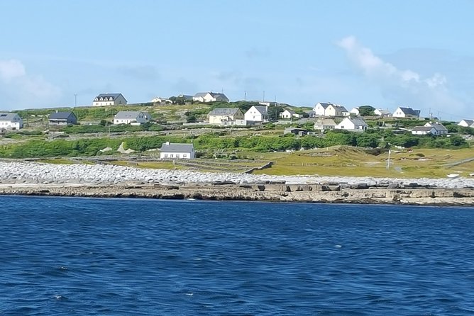 aran-islands-cliffs-of-moher-including-cliffs-of-moher-cruise