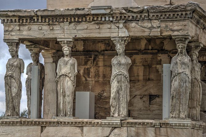 athens-acropolis-parthenon-and-acropolis-museum-guided-tour