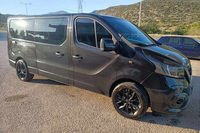 athens-airport-transfer