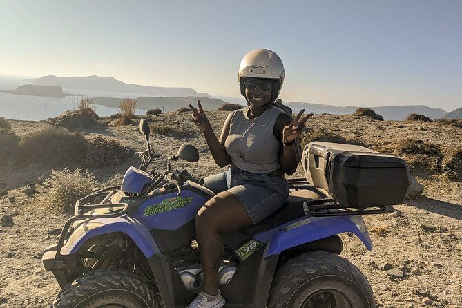 atv-quad-lunch-tour