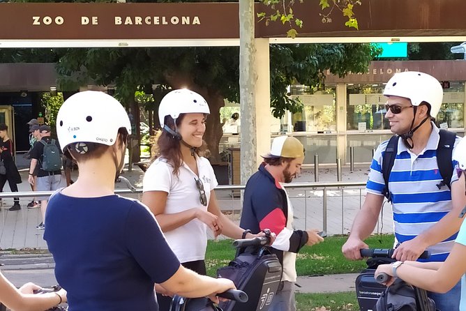 barcelona-segway-tour