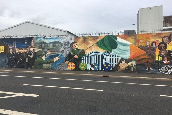 belfast-hop-on-hop-off-tours