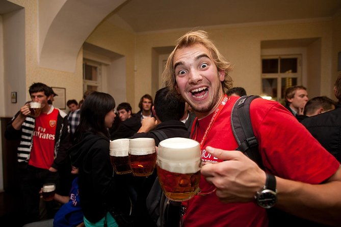 belgian-beer-tasting-in-brussels