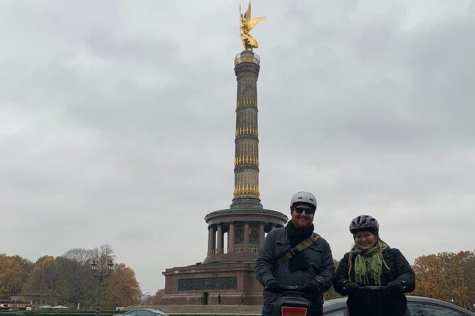 berlin-city-tour-on-segway