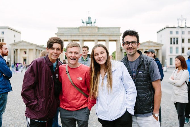 berlin-highlights-3-hour-bike-tour